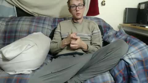 G online show from January 2025 11:22:02 AM