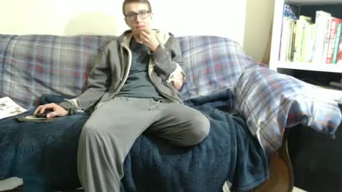 G online show from February 2025 01:22:02 PM