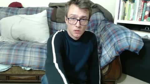 G online show from February 2025 11:50:01 AM