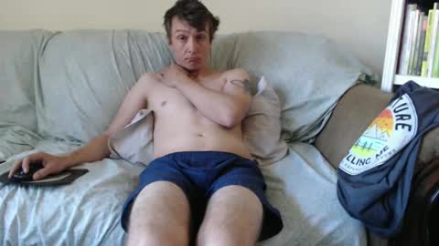 G online show from February 2025 08:14:02 PM