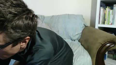 G online show from March 2025 03:16:02 PM