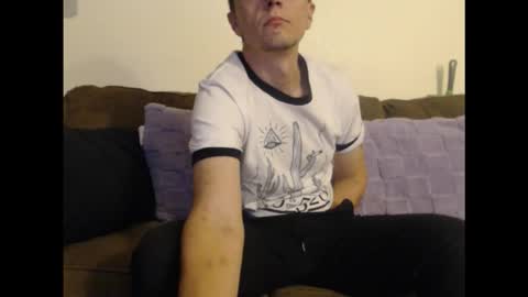 G online show from November 2025 02:02:02 AM