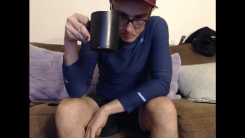 G online show from November 2025 12:55:02 AM