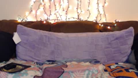 G online show from November 2025 03:34:01 AM