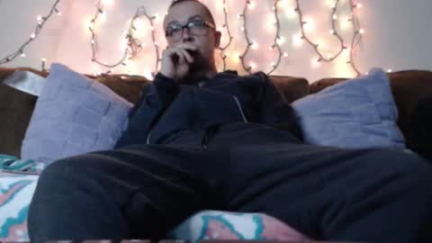 G online show from November 2025 03:49:02 AM