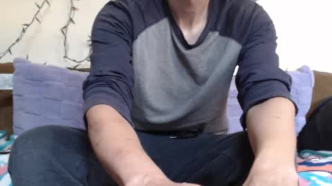 G online show from November 2025 06:18:02 PM