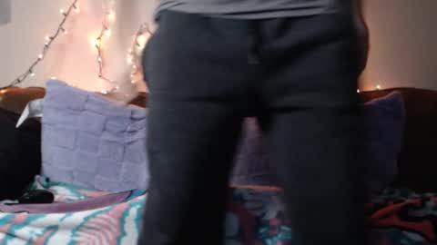 G online show from November 2025 02:06:02 PM