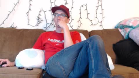 G online show from November 2025 08:55:01 PM