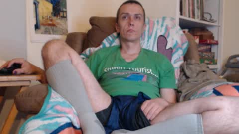 G online show from December 2025 04:00:02 AM