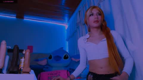 DanNG online show from January 2026 06:51:02 AM