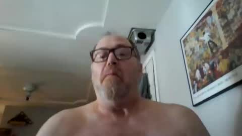 Snapshot of gdon39th chatting on November 2025 03:28:02 PM gdon online show from November 2025 03:28:02 PM