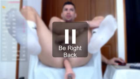 Call me Alex online show from February 2026 01:14:01 PM