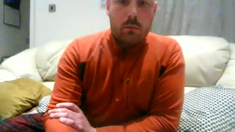 Snapshot of gebbeth chatting on June 2026 01:37:01 AM gebbeth online show from June 2026 01:37:01 AM