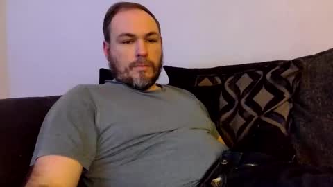 SIR online show from January 2025 11:51:01 PM