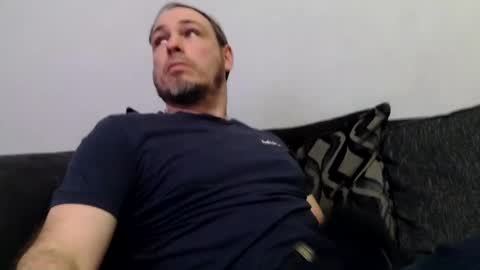 SIR online show from February 2025 11:32:02 PM