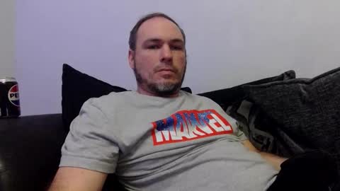 SIR online show from September 2025 11:43:01 PM