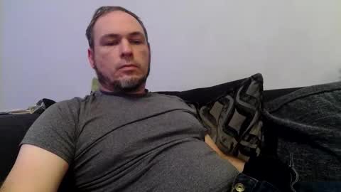 SIR online show from October 2025 10:18:01 PM