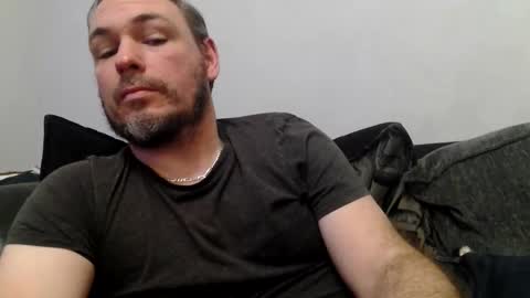 SIR online show from October 2025 08:27:02 PM