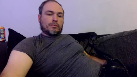 SIR online show from October 2025 11:10:02 PM