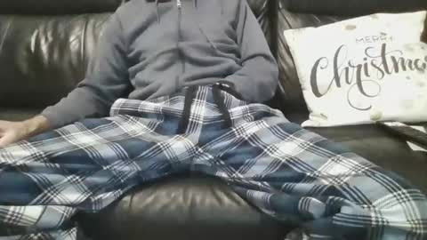 geeezer64 online show from December 2024 04:02:02 AM