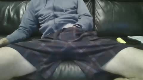 geeezer64 online show from December 2024 03:11:02 AM