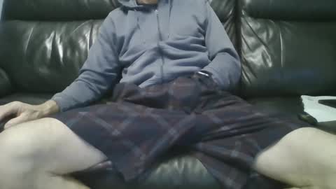 geeezer64 online show from January 2025 02:32:02 AM