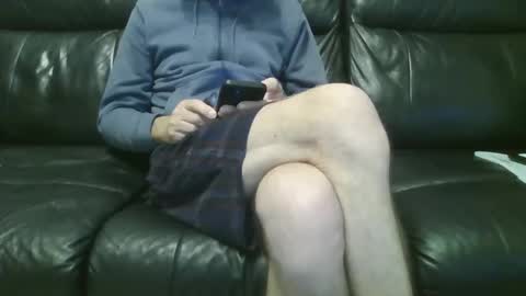 geeezer64 online show from January 2025 02:11:02 AM