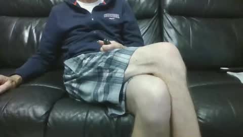 geeezer64 online show from October 2025 10:20:02 PM