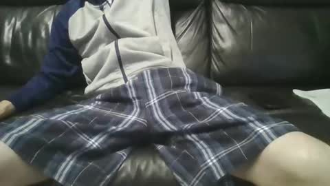 geeezer64 online show from December 2025 11:24:01 PM