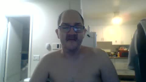 Snapshot of geekgamer41 chatting on March 2026 06:45:02 PM geekgamer41 online show from March 2026 06:45:02 PM