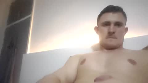 geelan532327 online show from December 2024 06:00:02 PM