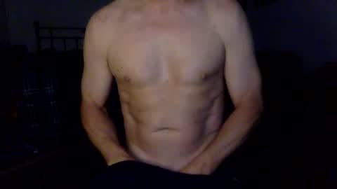 Snapshot of geetarluvver chatting on December 2024 04:53:01 AM geetarluvver online show from December 2024 04:53:01 AM