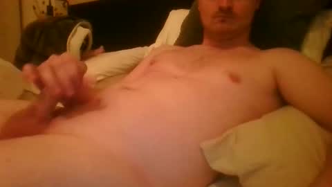 geilegozer123 online show from November 2025 05:07:01 PM