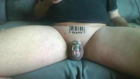 Snapshot of geilejohnny86 chatting on November 2025 08:42:01 AM geilejohnny86 online show from November 2025 08:42:01 AM