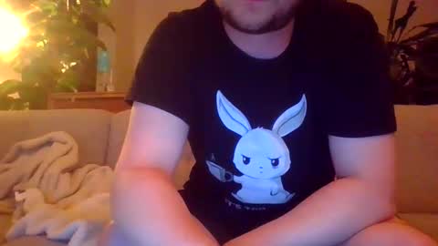 Snapshot of geiljongetje1991 chatting on May 2026 10:37:01 PM geiljongetje1991 online show from May 2026 10:37:01 PM