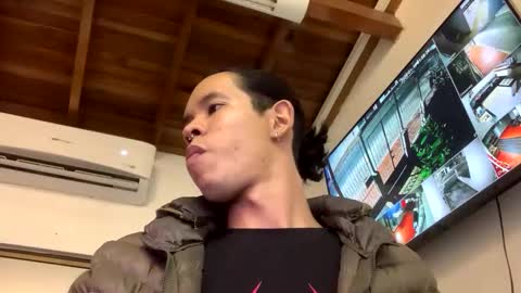 Andrs  online show from January 2026 06:50:01 AM