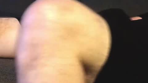 gelijk online show from July 2026 07:53:02 PM