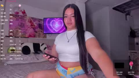   online show from October 2025 12:57:01 AM