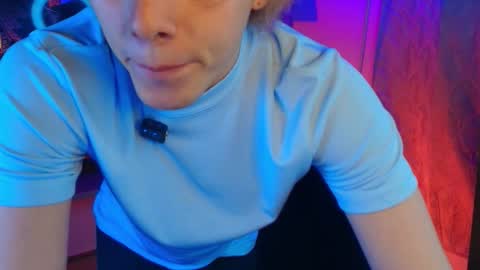 Gem Dominus online show from October 2025 12:22:02 AM