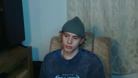 Gem Dominus online show from January 2026 08:51:02 PM