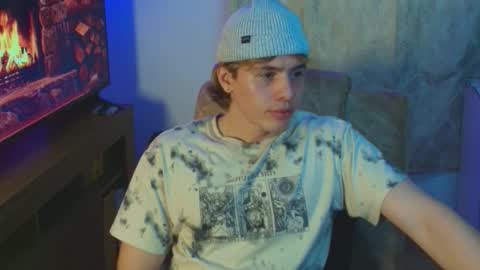 Gem Dominus online show from February 2026 12:18:01 AM