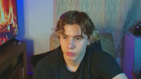 Gem Dominus online show from February 2026 12:40:02 AM