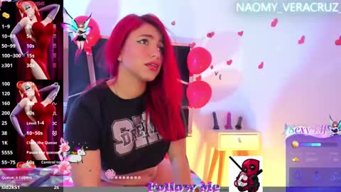 Geminis online show from March 2025 01:50:02 PM