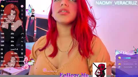 Geminis online show from March 2025 05:28:01 PM