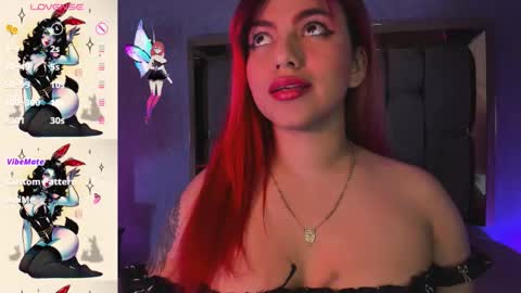 Geminis online show from September 2025 12:51:01 PM