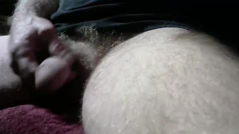 Snapshot of gemini_2 chatting on February 2025 02:29:02 PM gemini_2 online show from February 2025 02:29:02 PM