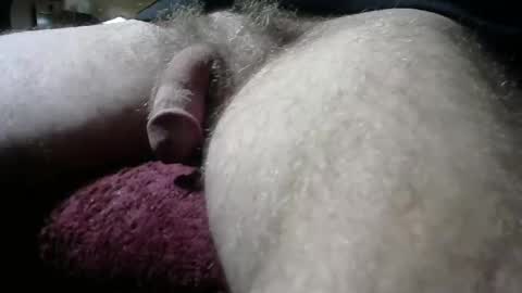 Snapshot of gemini_2 chatting on February 2025 05:40:01 PM gemini_2 online show from February 2025 05:40:01 PM