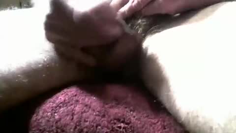 Snapshot of gemini_2 chatting on February 2025 08:42:01 PM gemini_2 online show from February 2025 08:42:01 PM