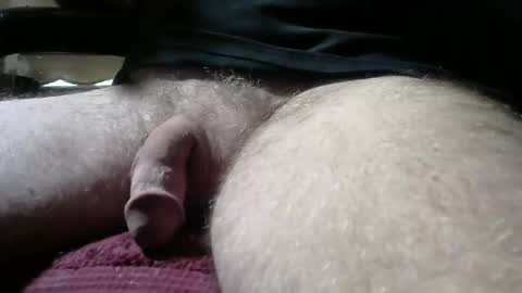 Snapshot of gemini_2 chatting on February 2025 05:37:01 PM gemini_2 online show from February 2025 05:37:01 PM