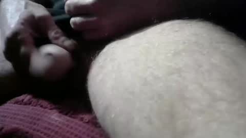 Snapshot of gemini_2 chatting on February 2025 02:52:01 PM gemini_2 online show from February 2025 02:52:01 PM